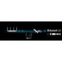 Мережева карта Wi-Fi ASUS PCE-AC58BT - зменшене зображення 7
