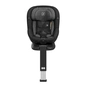 Автокрісло Maxi-Cosi Mica Authentic Black (8511671110) - зменшене зображення 9
