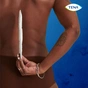 Урологічні прокладки Tena Lady Slim Normal 12 шт. (7322540852127) - зменшене зображення 7