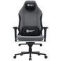 Крісло ігрове Canyon Boulder XLCH01 King Size Grey (CND-XLCH01) - зменшене зображення 1