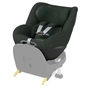 Автокрісло Maxi-Cosi Pearl 360 Pro Authentic Green (8053490110) - зменшене зображення 1