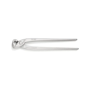 Кусачки KNIPEX 99 04 280 зображення 1
