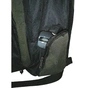 Рюкзак для ноутбука LNT 15.6" BN115 (LNT-BN115G-GR) - зменшене зображення 7