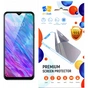 Скло захисне Drobak ZTE Blade V30 Vita (616190) - зменшене зображення 2
