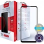 Скло захисне Intaleo Samsung M11 (1283126498565) - зменшене зображення 1