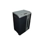 Знищувач документів ShredMARK 1301XX (2*8мм) (24315) - зменшене зображення 1