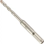 Бур Milwaukee SDS+ CONTRACTOR 6x110 (1 шт) (4932471217) - зменшене зображення 1