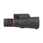 Монокуляр Vector Optics Forester 8-16X56 ED (SCMO-04) - зменшене зображення 6