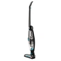 Пилосос Bissel 2280N - зменшене зображення 3