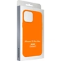 Чохол до мобільного телефона Armorstandart ICON2 Case Apple iPhone 13 Pro Max Marigold (ARM60502) - уменьшенное изображение 9