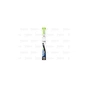 Щітка склоочисника Valeo 574289 - зменшене зображення 2