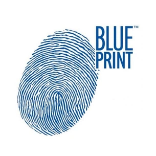 Повітряний фільтр для автомобіля Blue Print ADG02245 зображення 1