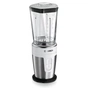 Блендер Bosch MMBM7G2M - зменшене зображення 2