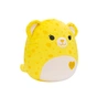 М'яка іграшка Squishmallows Гепард Лексі 13 см (SQVA00787) - зменшене зображення 3