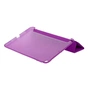 Чохол до планшета BeCover Smart Case Apple iPad mini 5 Purple (703790) - зменшене зображення 4