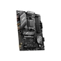 Материнська плата MSI B650 GAMING PLUS WIFI - зменшене зображення 2