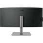 Монітор BenQ PD3420Q (9H.LJHLB.QPE) - зменшене зображення 6