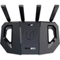 Маршрутизатор ASUS TUF-BE3600 (90IG0900-MO9C00) - зменшене зображення 6