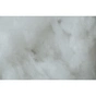 Ковдра MirSon антиалергенна тенсел (modal) Deluxe Hand Made №0605 демі 200x220 см (2200000456328) - зменшене зображення 9