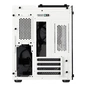 Корпус Corsair Carbide 280X RGB Tempered Glass White (CC-9011137-WW) - зменшене зображення 3