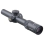Оптичний приціл Vector Optics Continental 1-6x28 (34mm) FFP Tactical (SCFF-31) - зменшене зображення 2