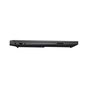 Ноутбук HP Victus 15-fb2000ua (B23A2EA) - зменшене зображення 4