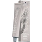 Фарба для волосся Schwarzkopf Professional Igora Royal Muted Desert 7-42 60 мл (4045787556148) - зменшене зображення 1