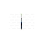 Щітка склоочисника Valeo 574688 - зменшене зображення 3