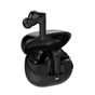Навушники ColorWay Slim TWS-1 Earbuds Long Life Black (CW-TWS1BK1) - зменшене зображення 3