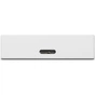 Зовнішній жорсткий диск 2.5" 2TB One Touch USB 3.2 Seagate (STKB2000402) - зменшене зображення 6