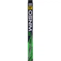 Щітка склоочисника WINSO Evo 480мм (111480) - зменшене зображення 2