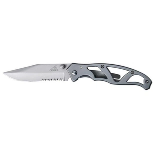 Ніж Gerber Paraframe II, серрейторне лезо (22-48447) зображення 1