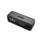 Пристрій безперебійного живлення Yepo Smart DC-UPS 10400mAh (6980228112485) - зменшене зображення 1