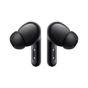 Навушники Xiaomi Redmi Buds 6 (BHR9251GL) Night Black (1124218) - зменшене зображення 5