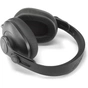 Навушники AKG K361-BT - зменшене зображення 5