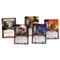 Настільна гра Geekach Games Володар Перснів. Карткова гра (The Lord of the Rings: The Card Game) (GKCH155/MEC101) - зменшене зображення 2