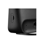 Маршрутизатор TCL LINKHUB (HH42CV2)+Power Bank 20000мАгод +USB-DC кабель (694743657296) - зменшене зображення 7
