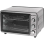 Електропіч Satori SEO-4210-GR - зменшене зображення 1