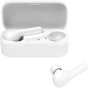 Навушники QCY T5 White (1006574) - зменшене зображення 1