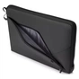 Чохол до ноутбука HP 17" OMEN Transceptor Sleeve (3J045AA) - зменшене зображення 3