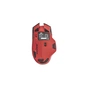 Мишка Redragon Mirage IR Wireless Black/Red (74847) - зменшене зображення 5