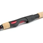 Вудилище Shimano Catana EX 300MH 3.00m 14-40g (SCATEX30MH) - зменшене зображення 2