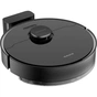 Пилосос Dreame Bot D10s Pro (RLS6A) - зменшене зображення 5