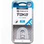 Капа Makura Toka доросла Clear (Toka_SR_Clear) - зменшене зображення 6