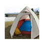 Туристичний килимок Naturehike FC-12 NH19Z012-P Pillow Blue (6927595735695) - зменшене зображення 3
