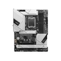 Материнська плата MSI PRO Z790-A MAX WIFI - зменшене зображення 1