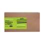 Тонер-картридж Patron Sharp MX-237GT Green Label (PN-MX237GTGL) - зменшене зображення 2