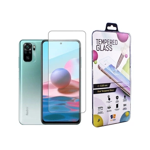 Скло захисне Drobak Xiaomi Redmi Note 10 Pro (494927) зображення 1