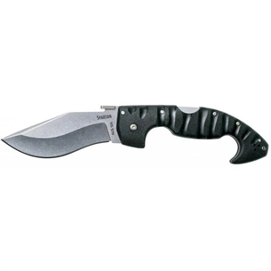Ніж Cold Steel Spartan, 10A (21ST) зображення 1