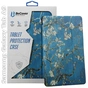 Чохол до планшета BeCover Smart Case Samsung Tab A9 SM-X115 8.7" Spring (709919) - зменшене зображення 1